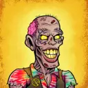 ZombieChains03434