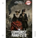 CommunistManifesto037