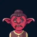GreedyGoblins3643