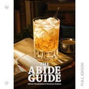 AbideGuide169