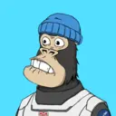 ChilledKong2284