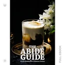 AbideGuide139