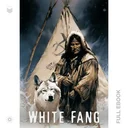 WhiteFang5...