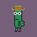 PickleButt0210