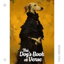 DogsBookOfVerse220