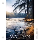 Walden328