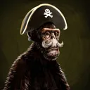 adapeTomasSmith