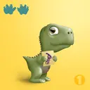 CryptoDino-1-01754