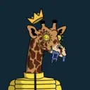 GenuineGiraffe_0982