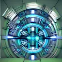 CTV_VaultSeeker_Future_245