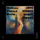 LongWindedShortStories0313