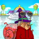 TornadoOtioseRizza