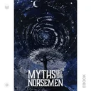 MythsNorsemen302