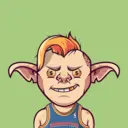GreedyGoblins4118