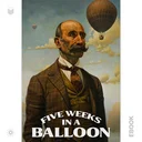 FiveWeeksBalloon235