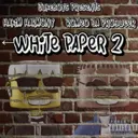 WhitePaperTwo44