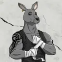 kangaroofightsociety#2172