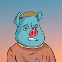 RepublicofPigs1068