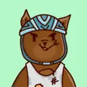 AdaBears887