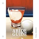 AbideGuide181