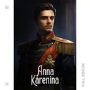 AnnaKarenina911