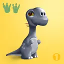 CryptoDino-1-01821