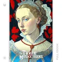 TheThreeMusketeers0499