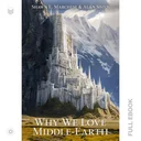 WeLoveMiddleEarth100