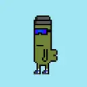 PickleButt1274