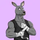 kangaroofightsociety#2610