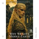 WeLoveMiddleEarth332