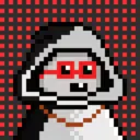 39629544