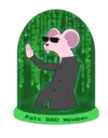 RatsDAOGovernance811