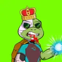 ValorFortFlame