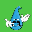 Drippy23043004006