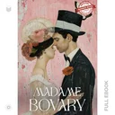 MadameBovary209