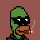 HomerPunks166