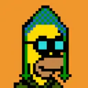 HomerPunks3573