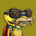 Snekkie0156