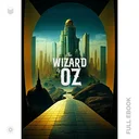 TheWizardOfOz946