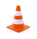 CONE