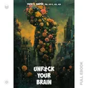 UnfuckYourBrain254