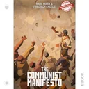 CommunistManifesto020