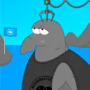 BEACHMASTERCLUB9399