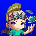 IDOPassDAOBooster1053