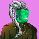 ClubMartian1342