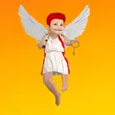 Angel05487