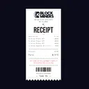 BlockMinersPurchaseReceipt15