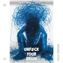 UnfuckYourBrain094