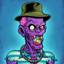 ZombieChains03417